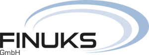 FINUKS GmbH